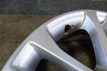 Load image into Gallery viewer, 1x Alufelge 18 Zoll 31423237 Volvo Xc60 I Rim Wheel FEL7301976333yo
