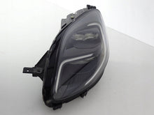 Laden Sie das Bild in den Galerie-Viewer, Frontscheinwerfer Ford Puma L1TB-13E015-LA PJT15115 Links Scheinwerfer Headlight SCH6944226428px