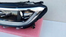 Load image into Gallery viewer, Frontscheinwerfer VW T-Roc 2GA941035AD Links Scheinwerfer Headlight SCH2373361307wz