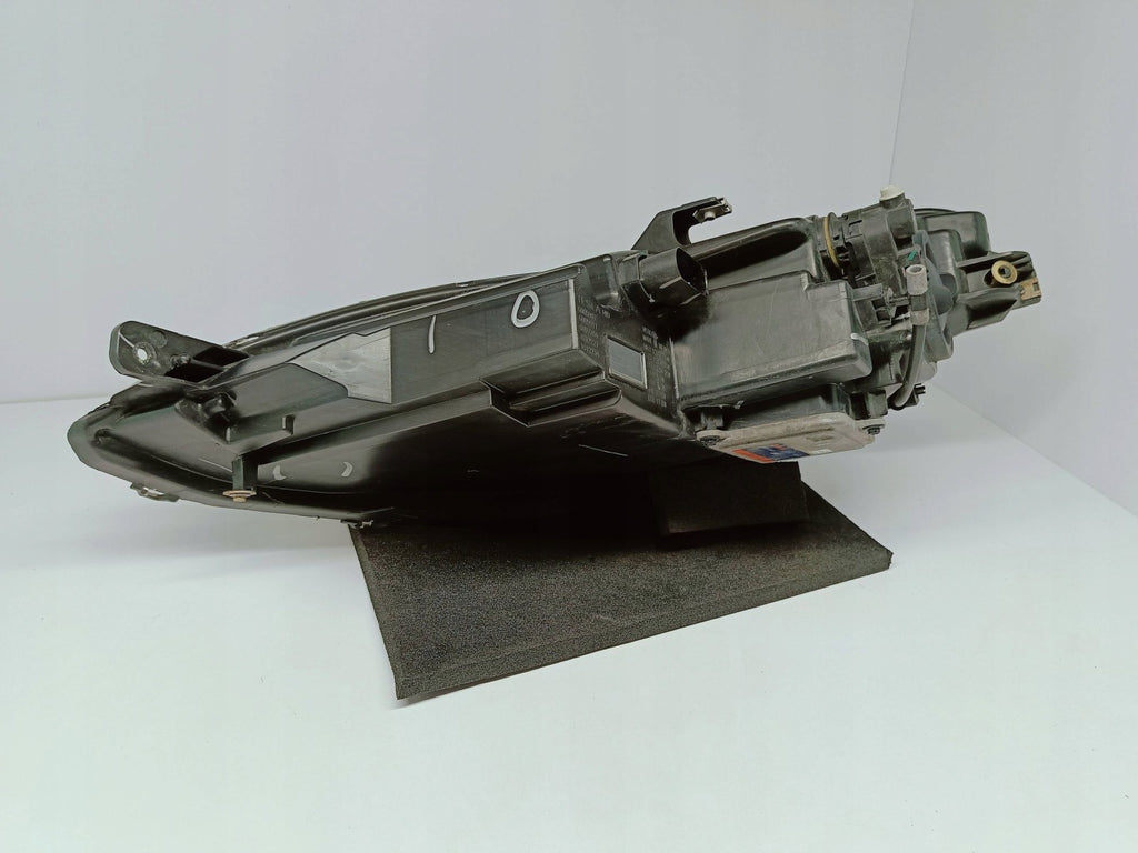 Frontscheinwerfer Tesla Model S 101222700C Rechts Scheinwerfer Headlight SCH4272778645hl