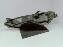 Load image into Gallery viewer, Frontscheinwerfer Tesla Model S 101222700C Rechts Scheinwerfer Headlight SCH4272778645hl