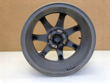 Load image into Gallery viewer, 1x Alufelge 15 Zoll 6.0" 4x108 9673773577 Peugeot 208 I Rim Wheel FEL8323132060bd