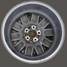 Load image into Gallery viewer, 1x Alufelge 18 Zoll 8.0" 5x120 6753237 BMW E65 Rim Wheel FEL4579744159nx