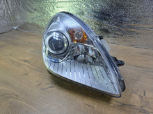 Laden Sie das Bild in den Galerie-Viewer, Frontscheinwerfer Mercedes-Benz Slk A1718203261 Rechts Scheinwerfer Headlight SCH7968218639mw