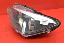 Laden Sie das Bild in den Galerie-Viewer, Frontscheinwerfer BMW F20 7229671 Links Scheinwerfer Headlight SCH8799539759xj