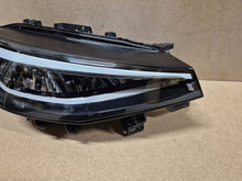 Load image into Gallery viewer, Frontscheinwerfer VW Id.4 11B941006B LED Rechts Scheinwerfer Headlight SCH6797623308dz