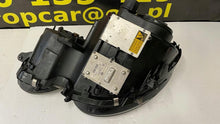 Load image into Gallery viewer, Frontscheinwerfer Mercedes-Benz W211 Xenon Rechts Scheinwerfer Headlight SCH8869552888lp