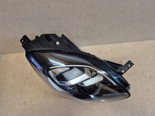 Load image into Gallery viewer, Frontscheinwerfer Ford Puma L1TB13E014EH LED Rechts Scheinwerfer Headlight SCH6147306455hw