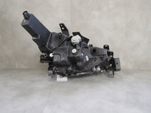 Laden Sie das Bild in den Galerie-Viewer, Frontscheinwerfer Mazda Cx5 Cx 5 K124-51040 LED Links Scheinwerfer Headlight