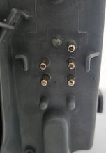 Laden Sie das Bild in den Galerie-Viewer, Frontscheinwerfer Mercedes-Benz W124 12985200 Rechts Scheinwerfer Headlight