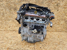 Laden Sie das Bild in den Galerie-Viewer, Motor Lexus Nx XA25A-N99CG XA25A 2.5 Benzin Engine Unkomplett MOT5974792862dz