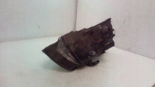 Laden Sie das Bild in den Galerie-Viewer, Frontscheinwerfer Audi A4 B6 Links Scheinwerfer Headlight SCH5537633795zd