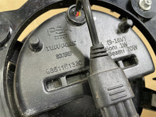 Load image into Gallery viewer, Frontscheinwerfer Citroën Ami 9851161380 Vorderseite Scheinwerfer Headlight