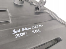 Laden Sie das Bild in den Galerie-Viewer, Frontscheinwerfer Seat Ateca 576941006A LED Rechts Scheinwerfer Headlight