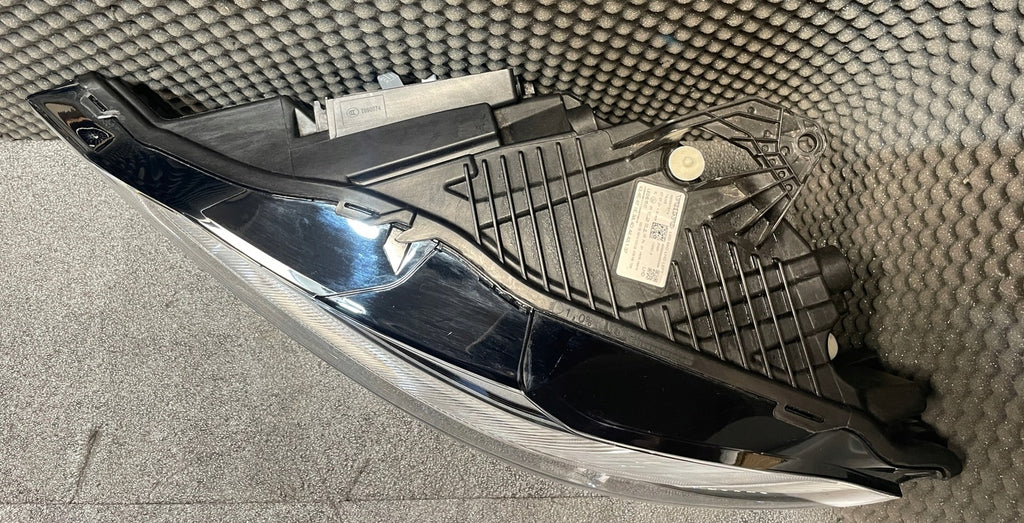 Frontscheinwerfer Volvo Xc60 II 32337374 LED Links Scheinwerfer Headlight SCH4645633505ur