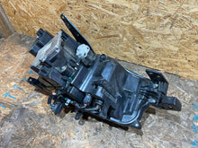 Load image into Gallery viewer, Frontscheinwerfer Mazda Cx30 Cx-30 DFR7-51040 Links Scheinwerfer Headlight SCH5221381087lm