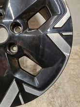 Load image into Gallery viewer, 1x Alufelge 17 Zoll 7.0" 5x114.3 52ET 52910-AO000 Kia Niro Rim Wheel FEL3333302954er