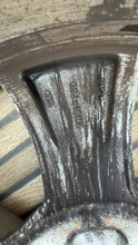 Load image into Gallery viewer, 1x Alufelge 16 Zoll 6.5" 5x112 46ET 5E0601025BE Skoda Octavia Iii Rim Wheel FEL3796077803bl