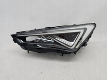 Load image into Gallery viewer, Frontscheinwerfer Seat 5F1941007H Links Scheinwerfer Headlight