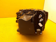 Load image into Gallery viewer, Frontscheinwerfer Skoda Scala 655941016A Rechts Scheinwerfer Headlight SCH9533242589pi