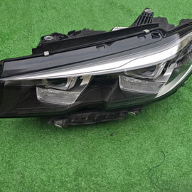 Frontscheinwerfer BMW 3 G21 G20 9481695-08LL Links Scheinwerfer Headlight SCH4235053155vi