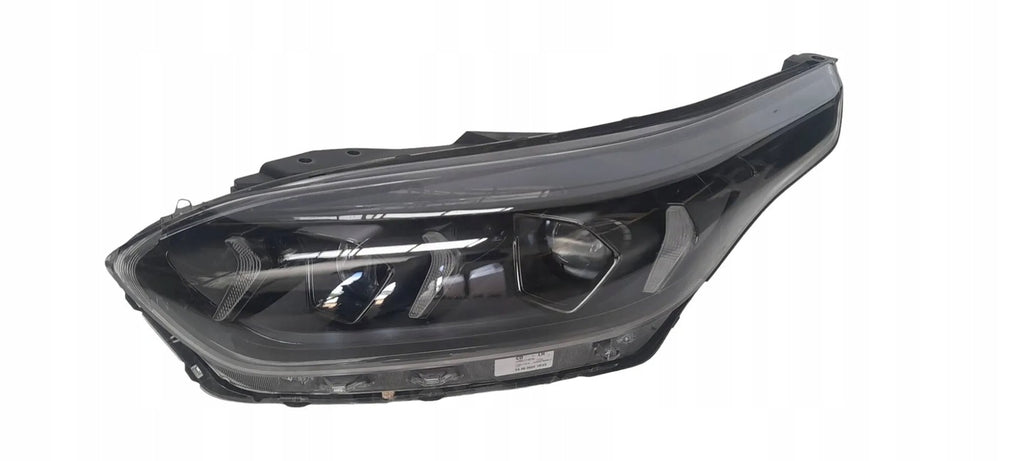 Frontscheinwerfer Kia Proceed 92101J7500 LJ501H05 290620221725 Links Headlight