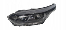 Load image into Gallery viewer, Frontscheinwerfer Kia Proceed 92101J7500 LJ501H05 290620221725 Links Headlight