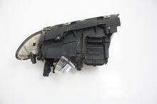 Laden Sie das Bild in den Galerie-Viewer, Frontscheinwerfer BMW E38 Rechts Scheinwerfer Headlight SCH2314126495sv