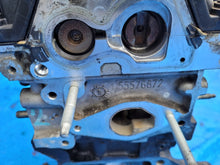 Load image into Gallery viewer, Motor Opel Astra J Meriva B A17DTS 1.7 CDTI 130PS 96kW Diesel Engine Unkomplett MOT9493498855ew