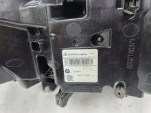 Laden Sie das Bild in den Galerie-Viewer, Frontscheinwerfer BMW X5 G05 G06 9481779 Links Scheinwerfer Headlight SCH4908819598uh