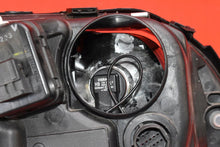 Laden Sie das Bild in den Galerie-Viewer, Frontscheinwerfer Volvo S Links Scheinwerfer Headlight SCH8918702110px
