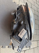 Laden Sie das Bild in den Galerie-Viewer, Frontscheinwerfer Mini F56 90065645 LED Links Scheinwerfer Headlight SCH3034951249rm