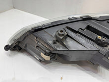 Laden Sie das Bild in den Galerie-Viewer, Frontscheinwerfer Seat Leon 5f1 5F1941007A 5F1941008A Full LED Ein Satz