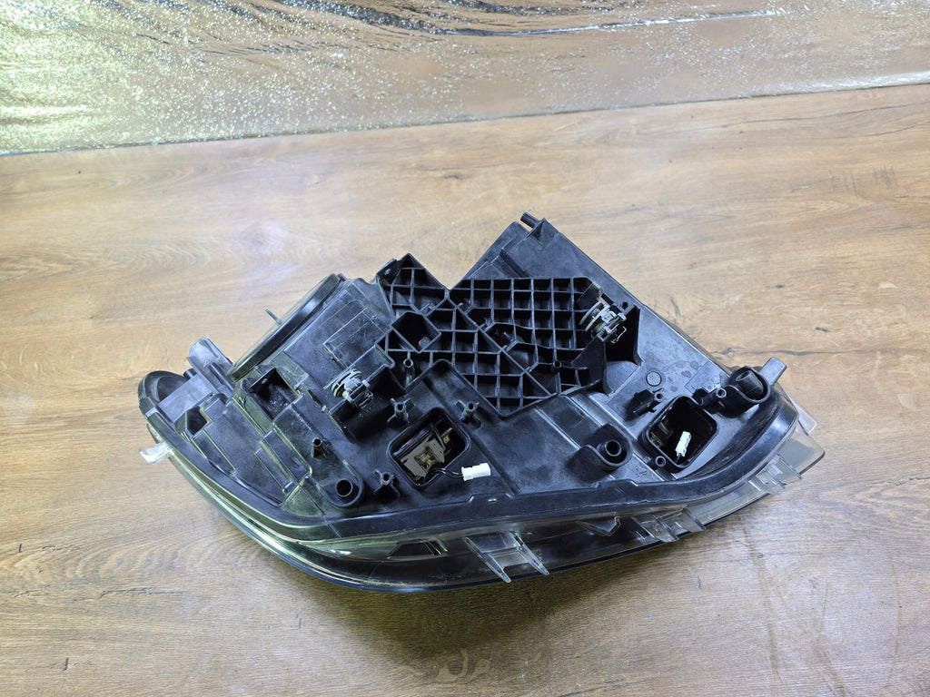Frontscheinwerfer BMW 1 F21 F20 BF21F21 Links Scheinwerfer Headlight SCH2336000325vf