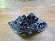 Laden Sie das Bild in den Galerie-Viewer, Frontscheinwerfer BMW 1 F21 F20 BF21F21 Links Scheinwerfer Headlight SCH2336000325vf