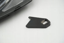 Load image into Gallery viewer, Frontscheinwerfer Audi A3 8P0941003BE Links Scheinwerfer Headlight SCH5517194702nk