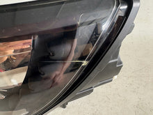 Load image into Gallery viewer, Frontscheinwerfer VW Tiguan 5N1941033 Xenon Links Scheinwerfer Headlight SCH4423613494fg