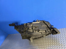 Laden Sie das Bild in den Galerie-Viewer, Frontscheinwerfer Peugeot 2008 208 II 9833036380 Full LED Links Headlight