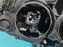 Load image into Gallery viewer, Frontscheinwerfer Citroën C5 III 9689037780 Xenon Rechts Scheinwerfer Headlight