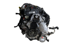 Laden Sie das Bild in den Galerie-Viewer, Motor VW Golf VII CUK 1.4 TSI 150PS 110kW 45TKm 2016 Benzin Engine Komplett