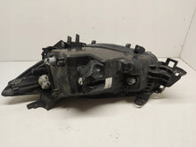 Laden Sie das Bild in den Galerie-Viewer, Frontscheinwerfer Mazda Cx5 KD31-51030 Full LED Rechts Scheinwerfer Headlight