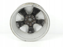 Load image into Gallery viewer, 1x Alufelge 16 Zoll 6.5" 5x114.3 47ET 403000048R Renault Megane III 1 Scenic FEL5498605090th