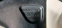 Load image into Gallery viewer, 1x Alufelge 17 Zoll 6.5" 5x100 39ET 2G7601025B VW T-Cross Rim Wheel FEL1811984310tw