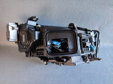 Laden Sie das Bild in den Galerie-Viewer, Frontscheinwerfer Mercedes-Benz Glc A2549062302 Links Scheinwerfer Headlight SCH9555963683et