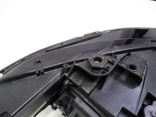 Laden Sie das Bild in den Galerie-Viewer, Frontscheinwerfer VW Passat 3J1941005 LED Links Scheinwerfer Headlight SCH5275882105bv