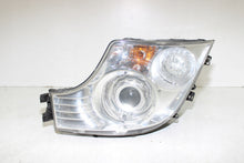 Load image into Gallery viewer, Frontscheinwerfer Mercedes-Benz A9608200639 Xenon Ein Satz Headlight SCH8630825525ka