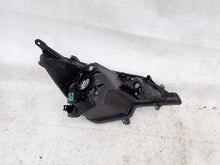 Laden Sie das Bild in den Galerie-Viewer, Frontscheinwerfer Mitsubishi Space Star 2323SDE34233 Links Headlight