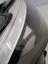 Laden Sie das Bild in den Galerie-Viewer, Frontscheinwerfer VW I 14B941036B LED Rechts Scheinwerfer Headlight SCH1869959352oq