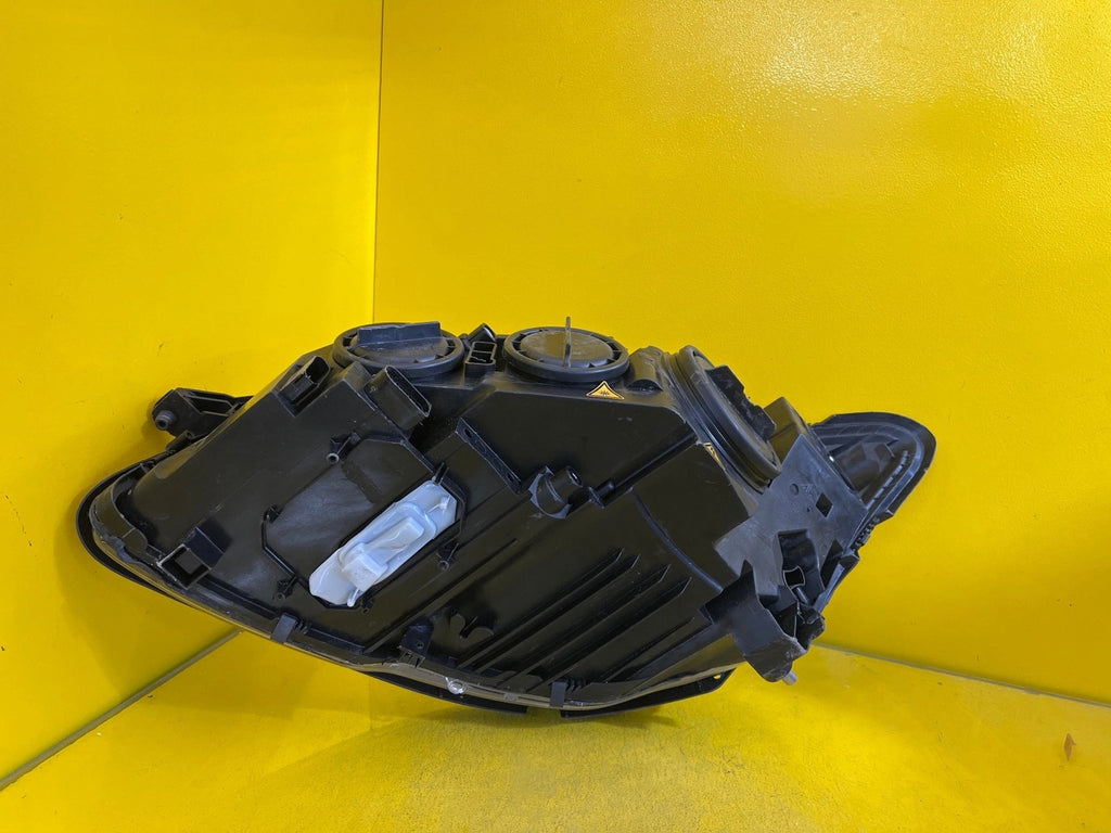 Frontscheinwerfer Mercedes-Benz W221 A2218204061 Xenon Rechts Headlight SCH3196373818ll
