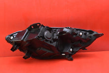 Laden Sie das Bild in den Galerie-Viewer, Frontscheinwerfer Renault Megane III Scenic 89902925 Rechts Headlight SCH5907282199rf